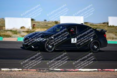 media/Feb-24-2024-Speed Ventures (Sat) [[3a91d549f3]]/Purple/Session 3/Turn 1/
